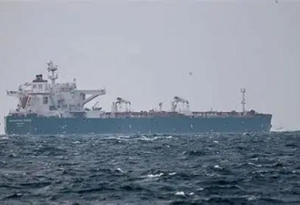 川普三连击，重锤中国山东