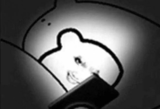 真心建议：千万不要一睁眼就玩手机