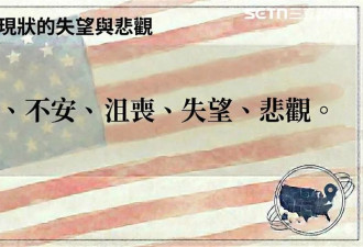 MAGA代价？物价翻倍保费飙 美国社会的真实声音
