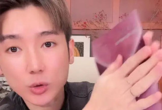 马筱梅患产前焦虑，孕晚期失眠浑身痛，坚持工作不靠别人，很独立