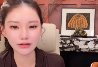 马筱梅患产前焦虑，孕晚期失眠浑身痛，坚持工作不靠别人，很独立