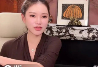 马筱梅患产前焦虑，孕晚期失眠浑身痛，坚持工作不靠别人，很独立