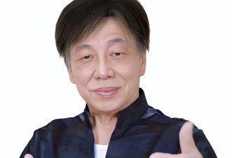 梁小龙妻子和徒弟发声明：证实梁小龙心肌梗塞抢救6小时离世