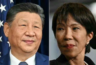 高市为何这个时候选择豪赌？