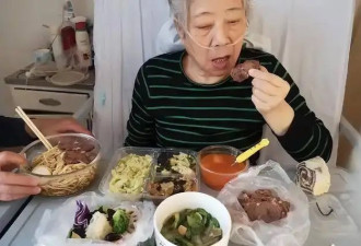 癌症患者吃牛肉，不过多久或有4益处
