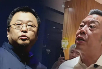 党报连续评“西贝关店”事件，什么信号？