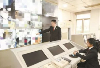5名外卖骑手用钢管砸折手指，骗保32万余元全员获刑