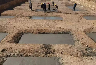 甘肃105名工人150多万元工资追讨两年无果，法院已强制执行
