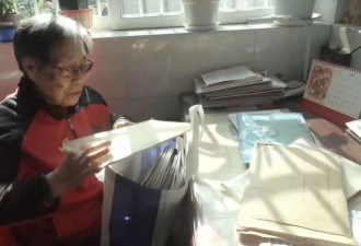 共享奶奶：一次关于衰老的“自救”