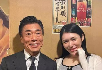 AV演员：那些你不知道的幕后真相