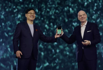 在拉斯维加斯：窥见AI与体育的未来
