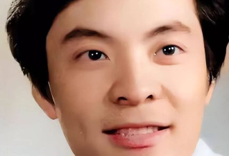 "初代硬汉"刘威:与何晴擦肩而过,拒娶杨若兮,年近70依旧滋润