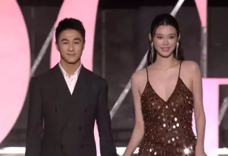 吴磊大瓜牵扯多位明星!爆料女主骂赵露思骚扰吴磊,曝何猷君出轨