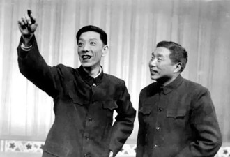 90岁相声大师杨振华逝世，最后露脸画面曝光，一场未赴的晚会成遗憾