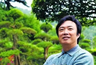 70岁费玉清近况曝光！与56岁知己相依为伴，无儿无女一生痴等一人