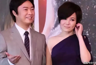 70岁费玉清近况曝光！与56岁知己相依为伴，无儿无女一生痴等一人