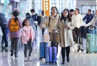 携程遭遇中国反垄断调查,盘点中外"大数据杀熟"整治