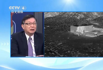 解放军演练“斩首行动”，岛内“台独”势力慌了