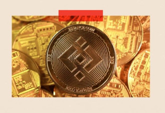 加密货币罪犯常“故伎重演”，窃取7亿美元