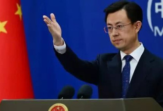 川普"和平理事会" 这些国家证实受邀 中国也收到