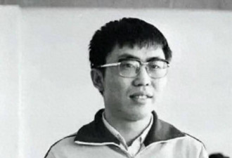 聂卫平家中装修高大上，孙子可爱，女儿戴18万表