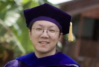 量子物理新星离美归国 全职加盟电子科技大学