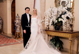 贝克汉姆家彻底开撕！长子发长文控诉