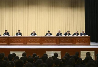 强国重要举措，中国成立第一所“应急管理大学”