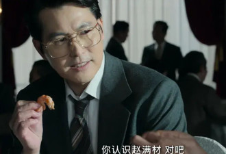 尺度生猛！这韩剧一口气6集，太大胆敢拍了！