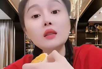 赵本山女儿一句话，揭穿了“借钱”的本质....