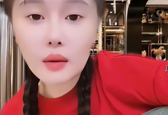 赵本山女儿一句话，揭穿了“借钱”的本质....