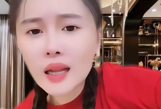 赵本山女儿一句话，揭穿了“借钱”的本质....
