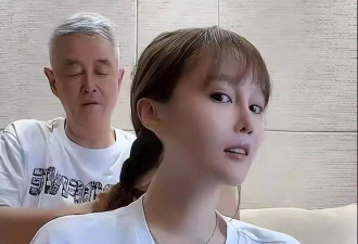赵本山女儿一句话，揭穿了“借钱”的本质....