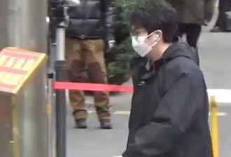 春晚首次联排！23位大咖亮相，看到他们出现，今年又不缺看点了