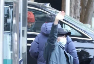 春晚首次联排！23位大咖亮相，看到他们出现，今年又不缺看点了
