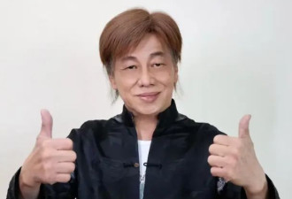 妻子称梁小龙因心脏衰竭去世：抢救6小时后安然告别 与妻女合照曝光