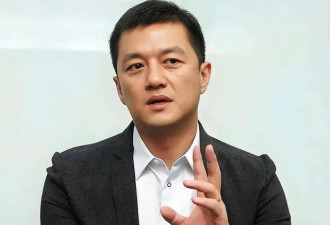 李亚鹏的善良，这次真的救了他