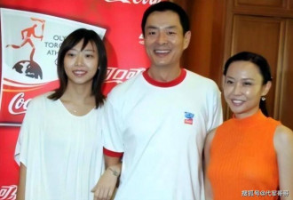 濮存昕独女，倒贴50万嫁到农村，被老公宠成宝