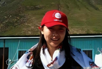 濮存昕独女，倒贴50万嫁到农村，被老公宠成宝