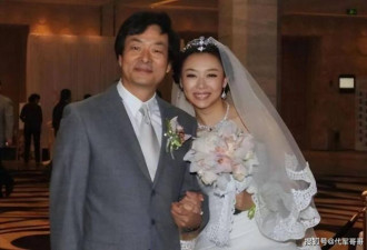 濮存昕独女，倒贴50万嫁到农村，被老公宠成宝