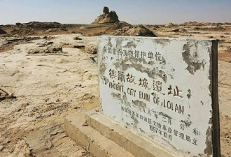 中国最孤独的镇：全镇就一幢楼