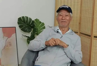 香港知名演员拒绝回TVB拍戏，遭高层玩弄两年，多次被传死讯
