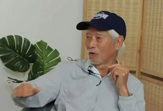 香港知名演员拒绝回TVB拍戏，遭高层玩弄两年，多次被传死讯