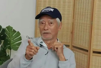 香港知名演员拒绝回TVB拍戏，遭高层玩弄两年，多次被传死讯