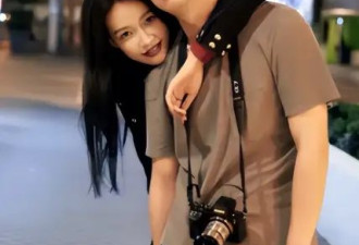  京圈太子爷恋上小白花，6 年细节撕碎妈宝男标签 