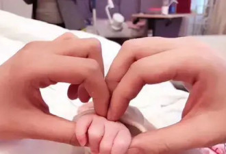  京圈太子爷恋上小白花，6 年细节撕碎妈宝男标签 