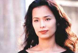 脊柱断裂、前夫已死，63岁韦唯近况曝光，早已走上一条上坡路