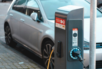 从燃油车换成电动车 这5个习惯一定要改