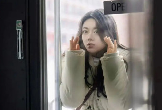 第一批自制羽绒服的年轻人，已破防