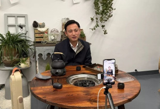 千人杀猪宴紧急叫停！记者在杀猪现场：乡村留住了什么？